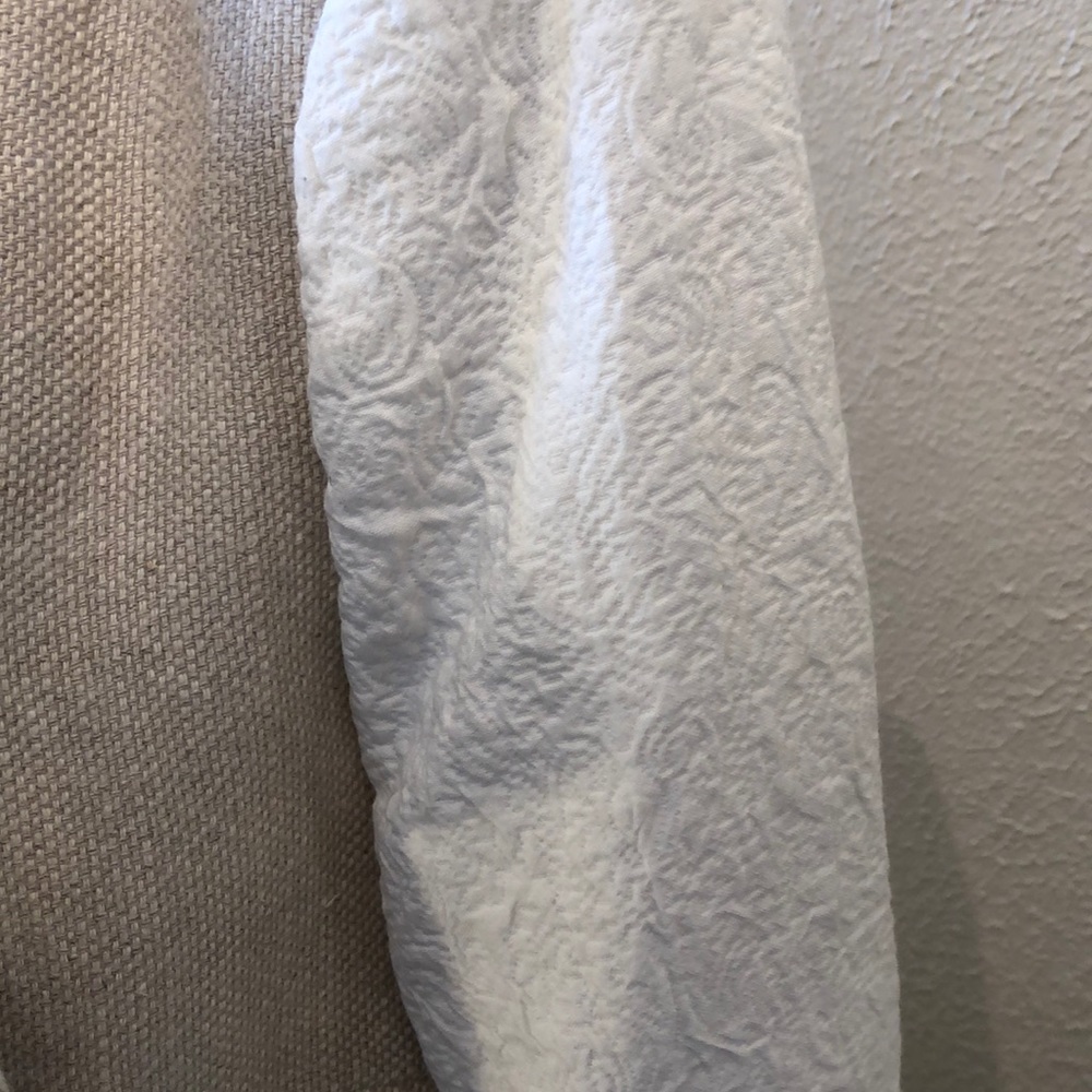 Zara blazer - Picture 4 of 6